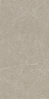 Tile-STX Markstone Sand (Vibe)