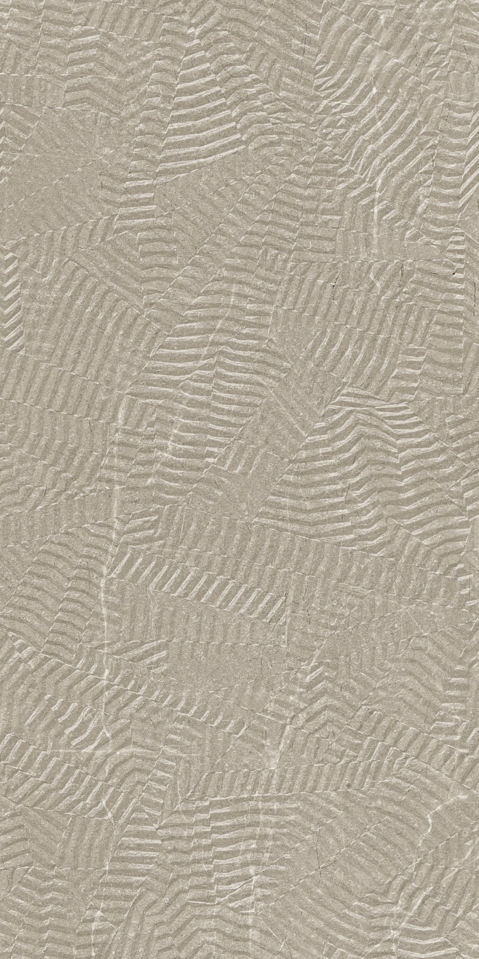 Tile-STX Markstone Sand (Vibe)