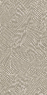 Tile-STX Markstone Sand (Vibe)