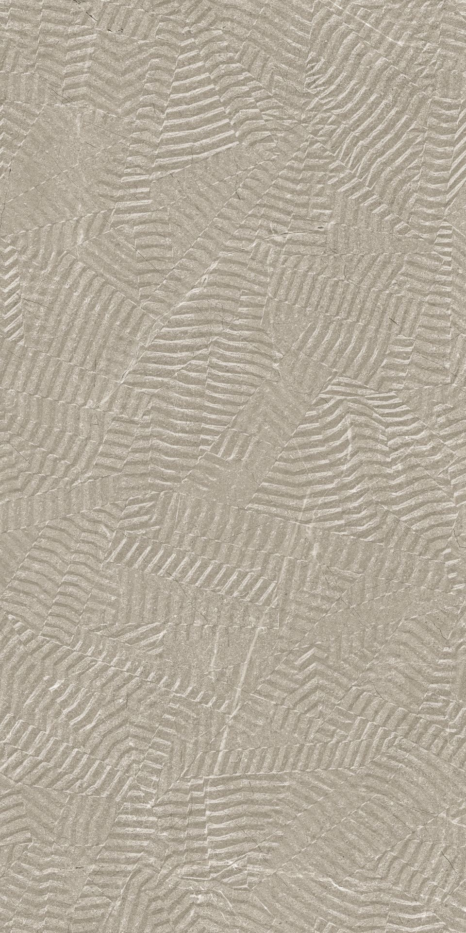 Tile-STX Markstone Sand (Vibe)