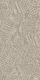 Tile-STX Markstone Sand (Vibe)
