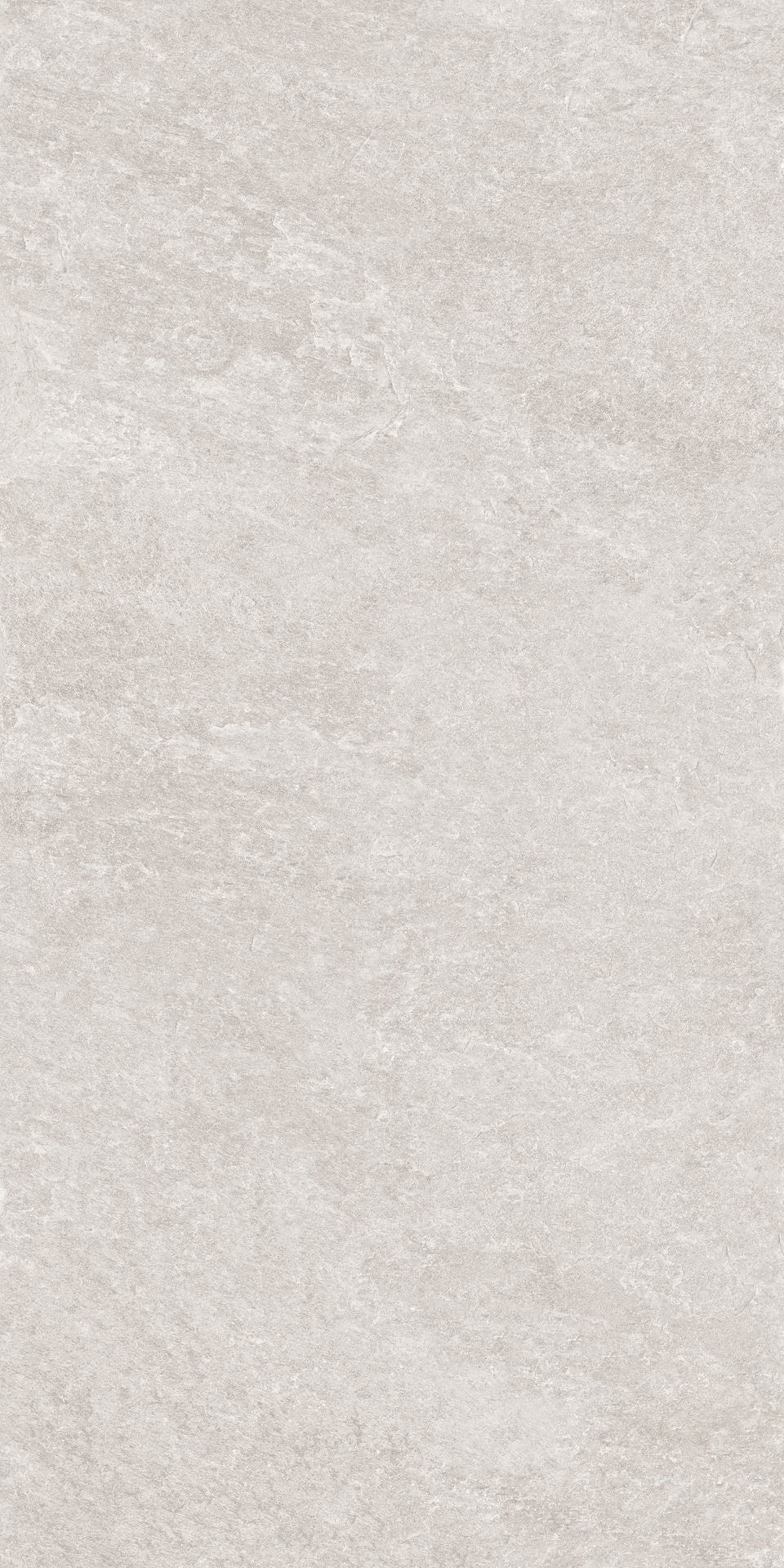 Tile-STX Quartzite Cream (Matt)