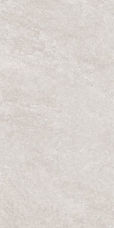 Tile-STX Quartzite Cream (Matt)