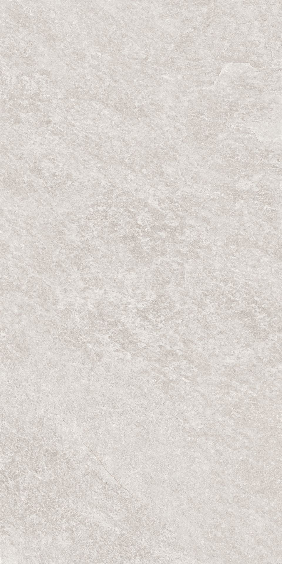 Tile-STX Quartzite Cream (Matt)