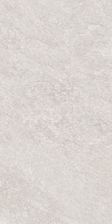 Tile-STX Quartzite Cream (Matt)