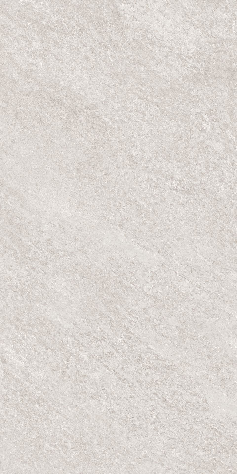 Tile-STX Quartzite Cream (Matt)