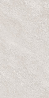Tile-STX Quartzite Cream (Matt)