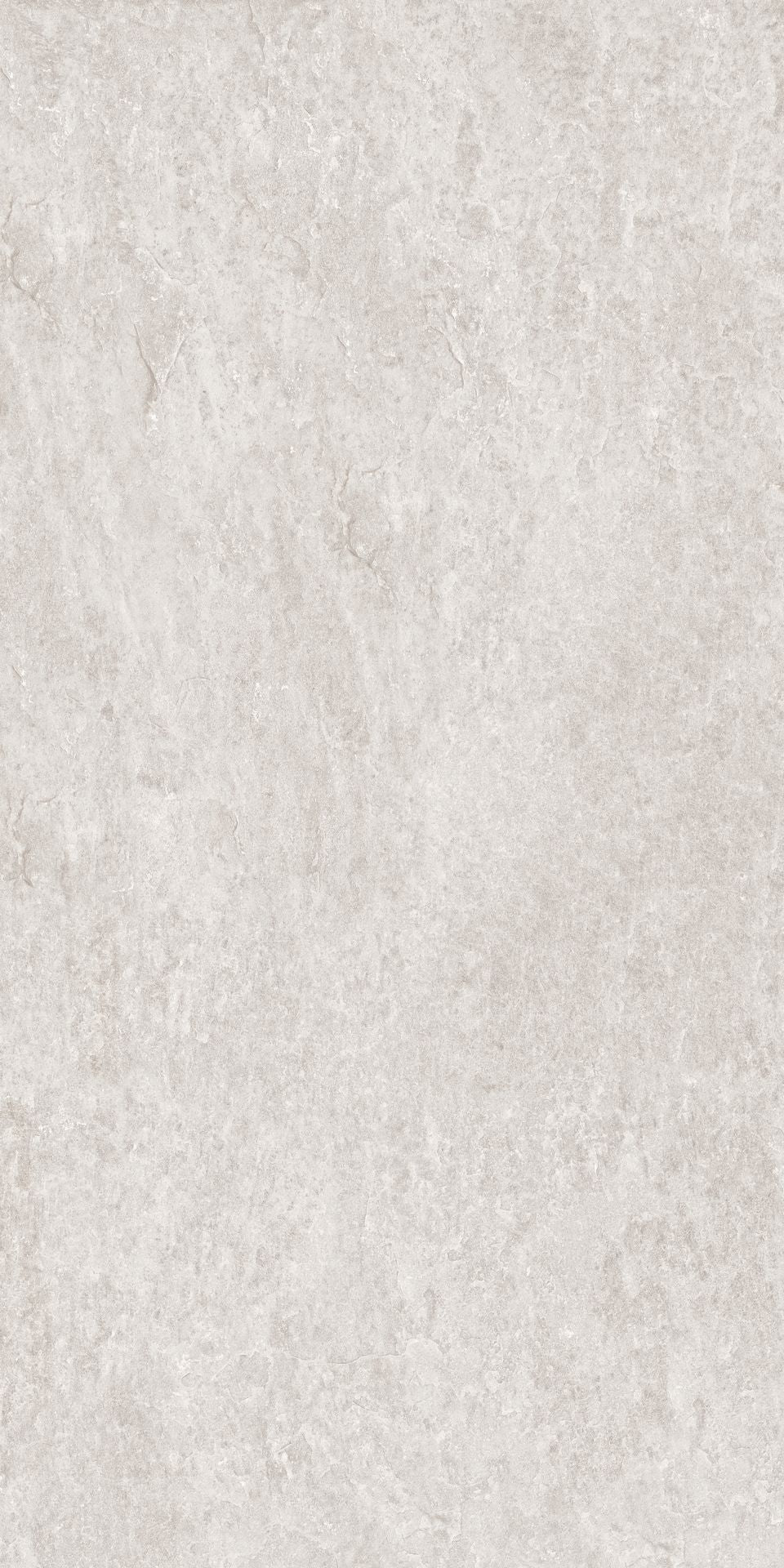 Tile-STX Quartzite Cream (Matt)