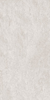 Tile-STX Quartzite Cream (Matt)