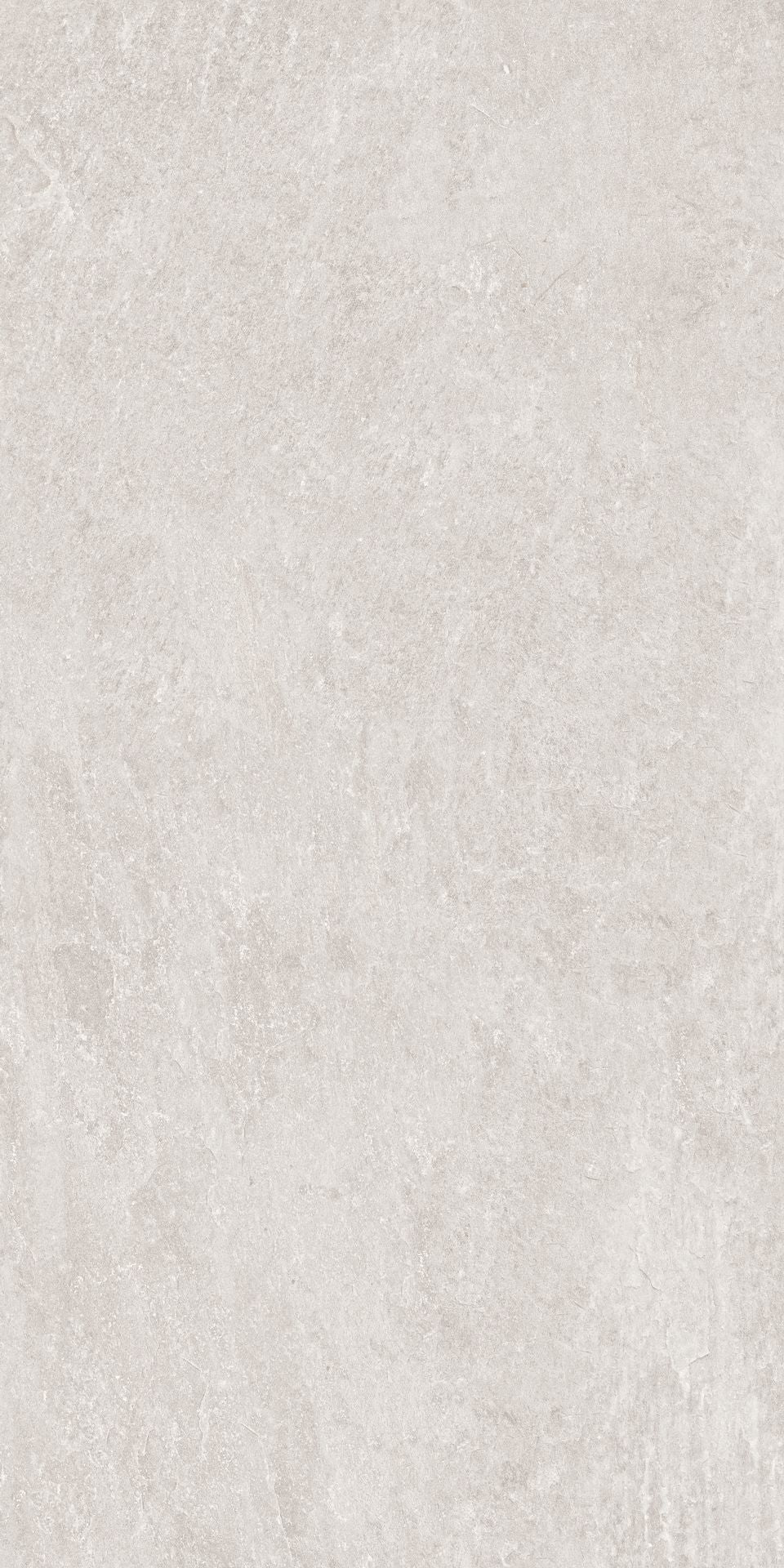 Tile-STX Quartzite Cream (Matt)