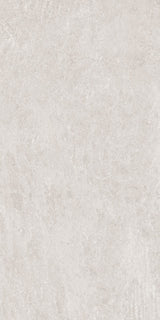 Tile-STX Quartzite Cream (Matt)