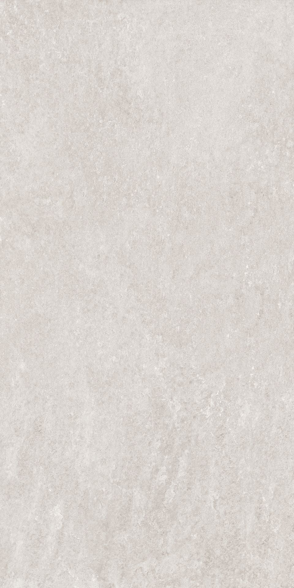 Tile-STX Quartzite Cream (Matt)