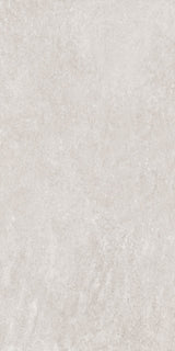 Tile-STX Quartzite Cream (Matt)