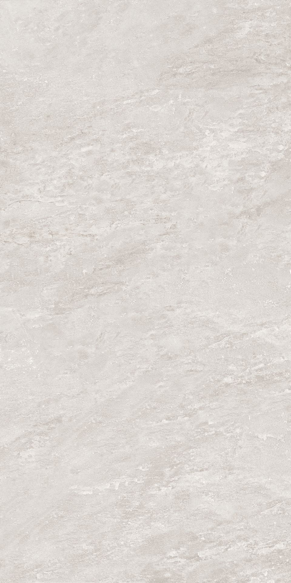 Tile-STX Quartzite Cream (Matt)