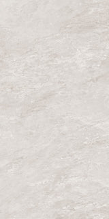 Tile-STX Quartzite Cream (Matt)