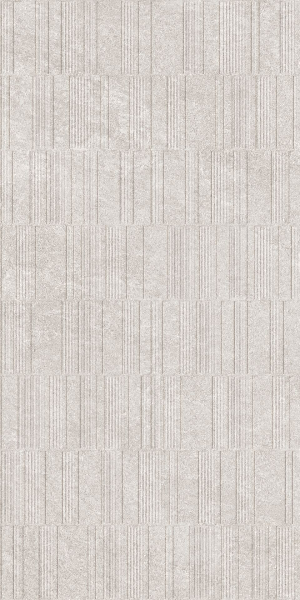 Tile-STX  Quartzite Cream (Groove)