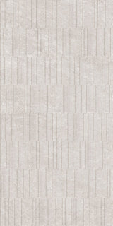 Tile-STX  Quartzite Cream (Groove)