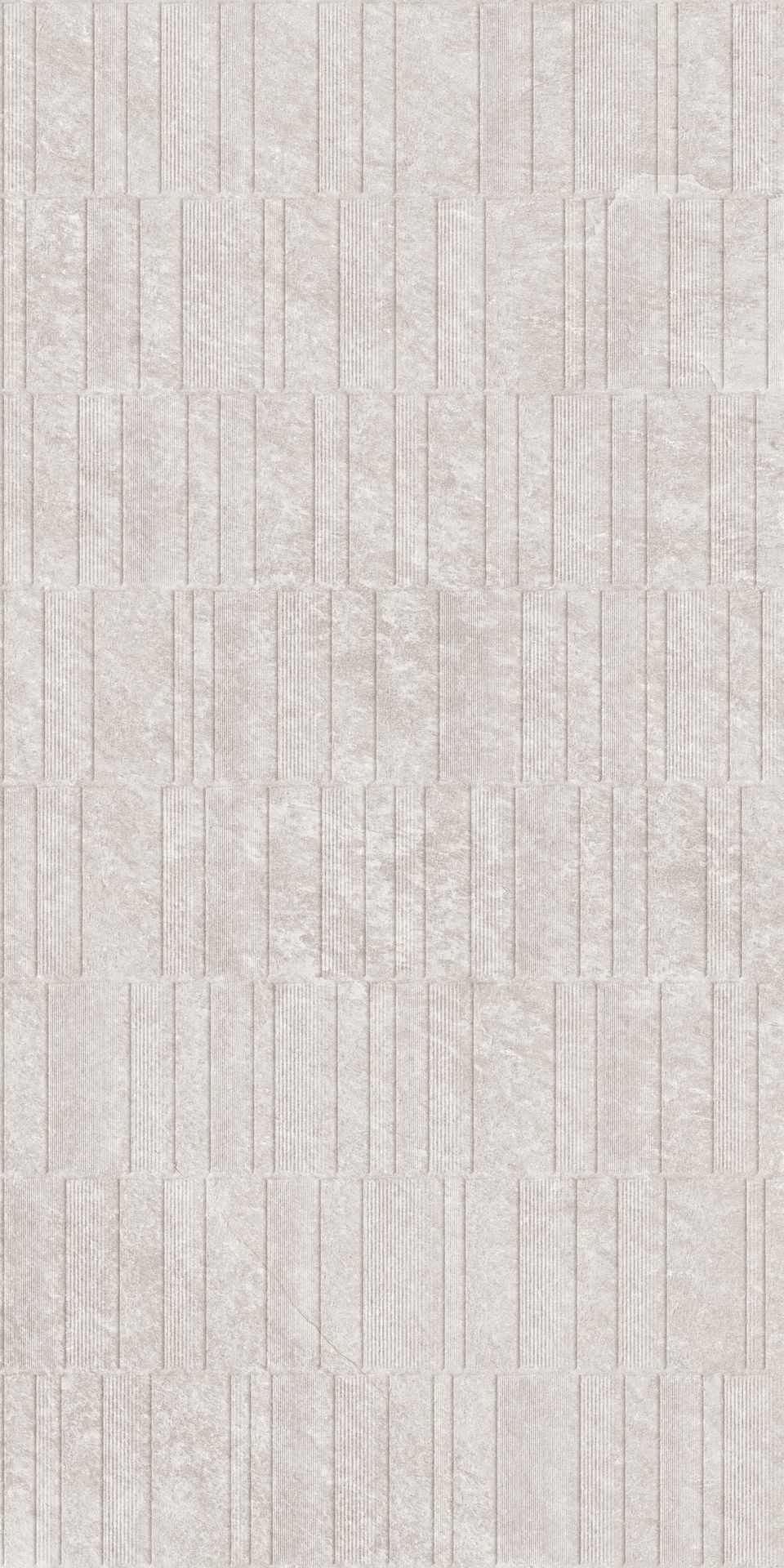 Tile-STX  Quartzite Cream (Groove)