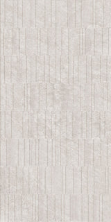Tile-STX  Quartzite Cream (Groove)