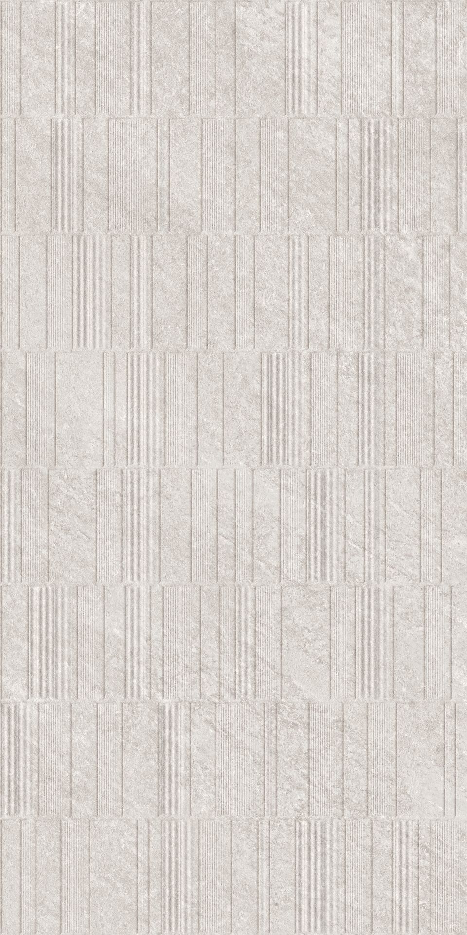 Tile-STX  Quartzite Cream (Groove)