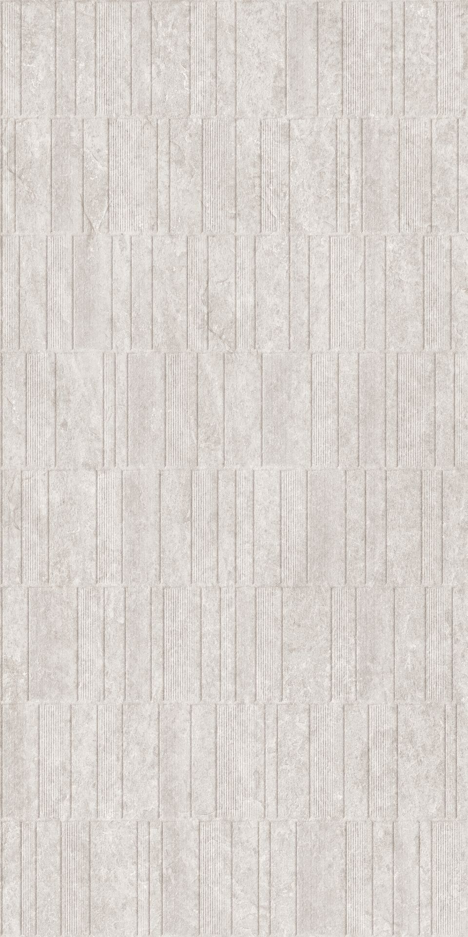 Tile-STX  Quartzite Cream (Groove)