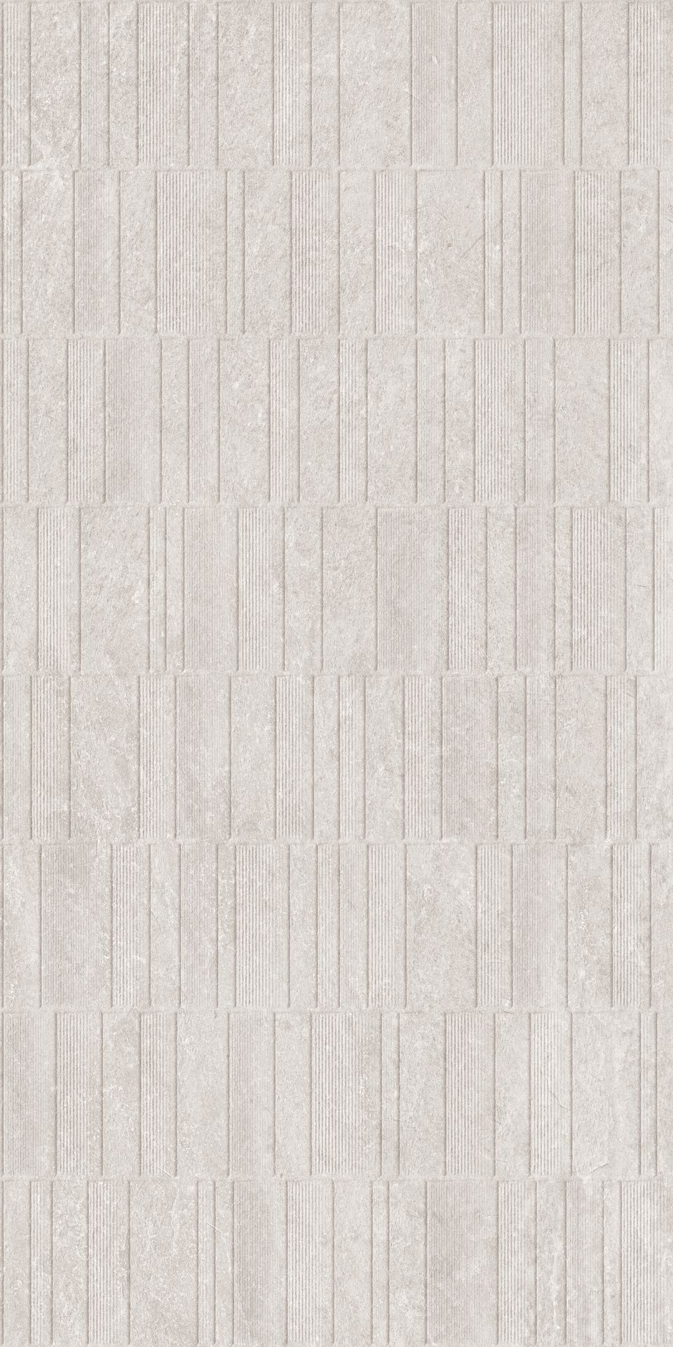 Tile-STX  Quartzite Cream (Groove)