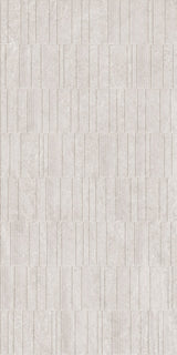 Tile-STX  Quartzite Cream (Groove)