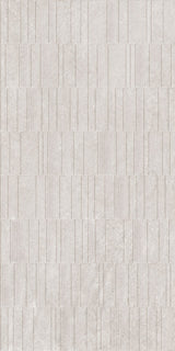 Tile-STX  Quartzite Cream (Groove)