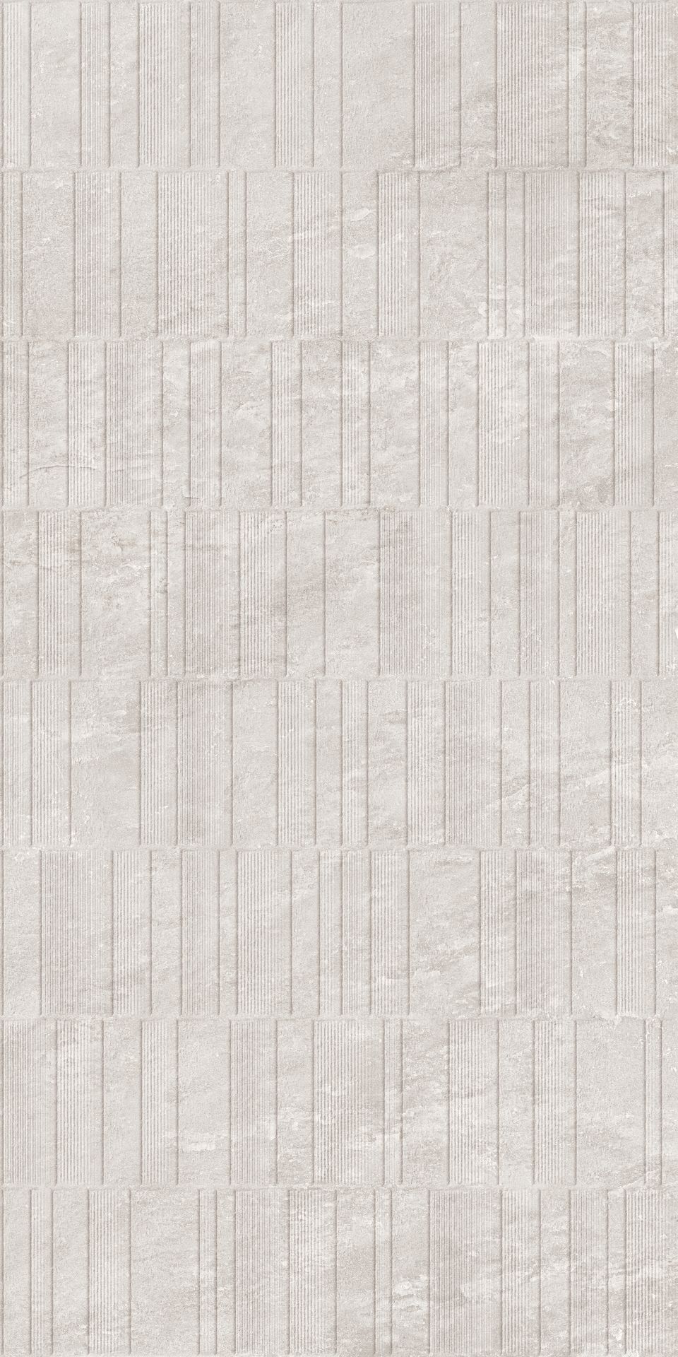 Tile-STX  Quartzite Cream (Groove)