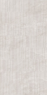 Tile-STX  Quartzite Cream (Groove)