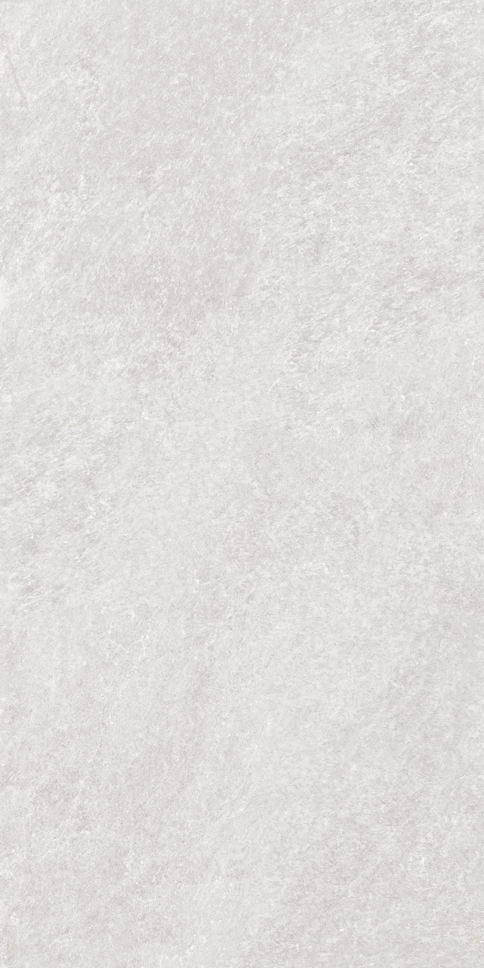 Tile-STX Quartzite Silver (Matt)