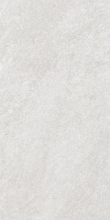 Tile-STX Quartzite Silver (Matt)