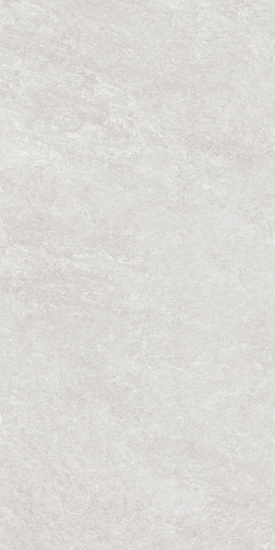 Tile-STX Quartzite Silver (Matt)