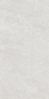 Tile-STX Quartzite Silver (Matt)