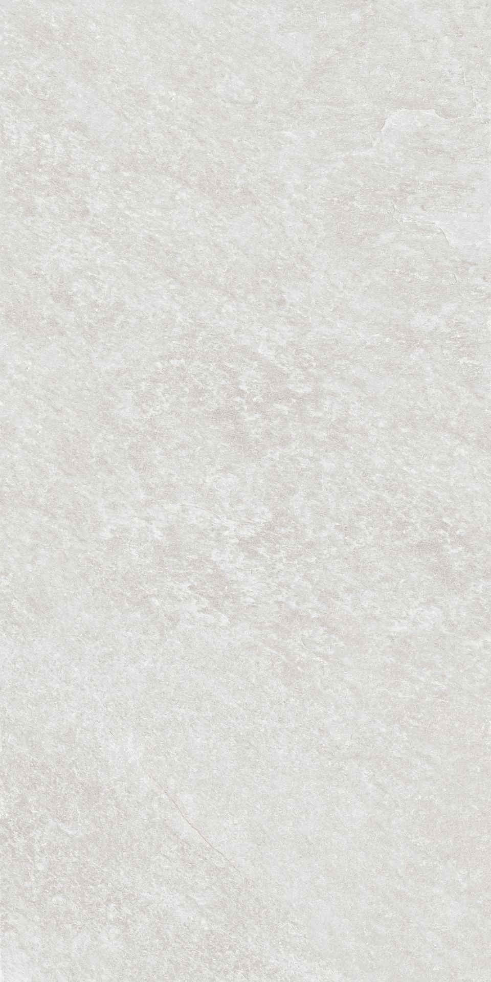 Tile-STX Quartzite Silver (Matt)