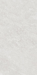 Tile-STX Quartzite Silver (Matt)
