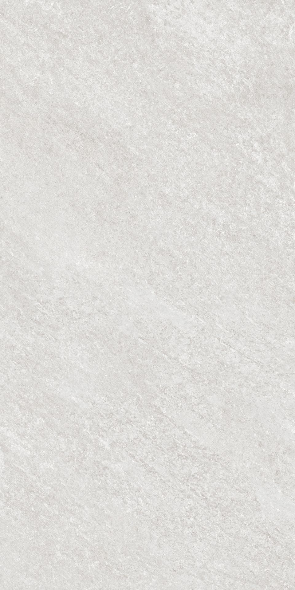 Tile-STX Quartzite Silver (Matt)