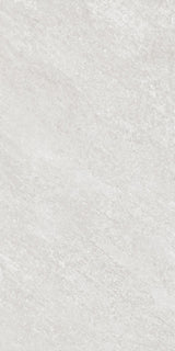 Tile-STX Quartzite Silver (Matt)