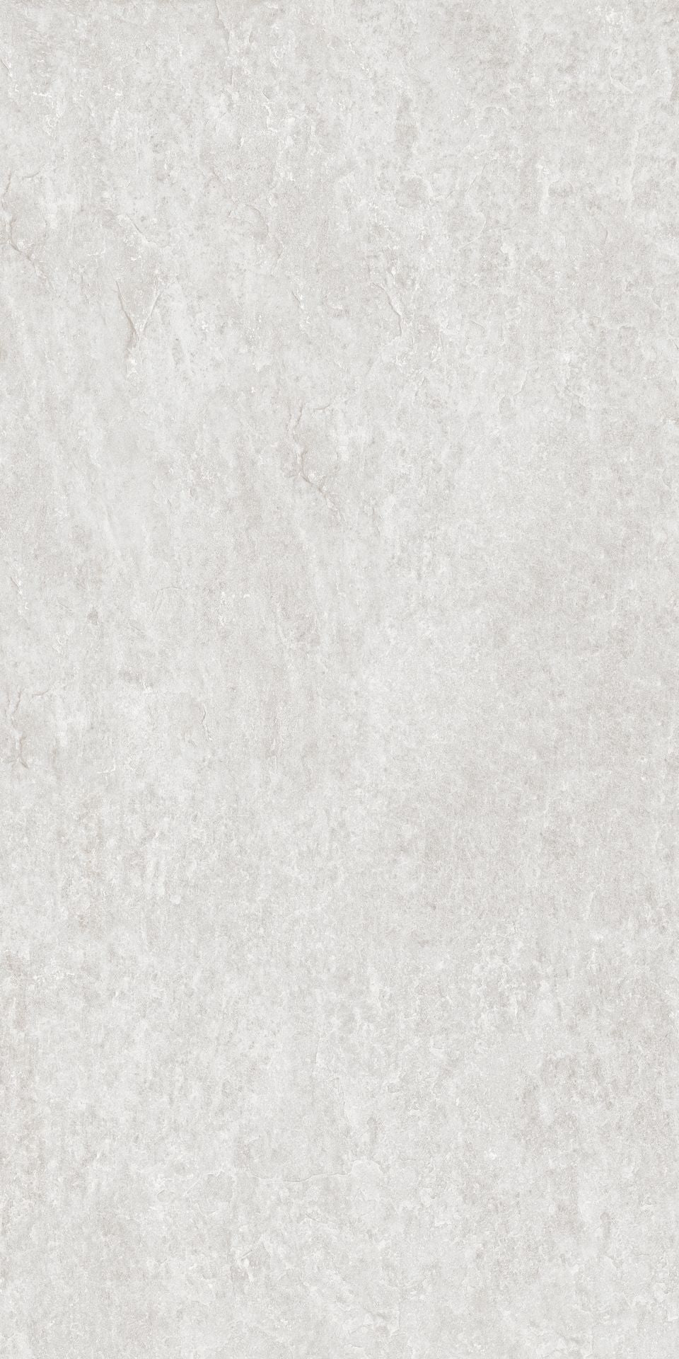 Tile-STX Quartzite Silver (Matt)