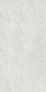 Tile-STX Quartzite Silver (Matt)