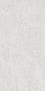 Tile-STX Quartzite Silver (Matt)
