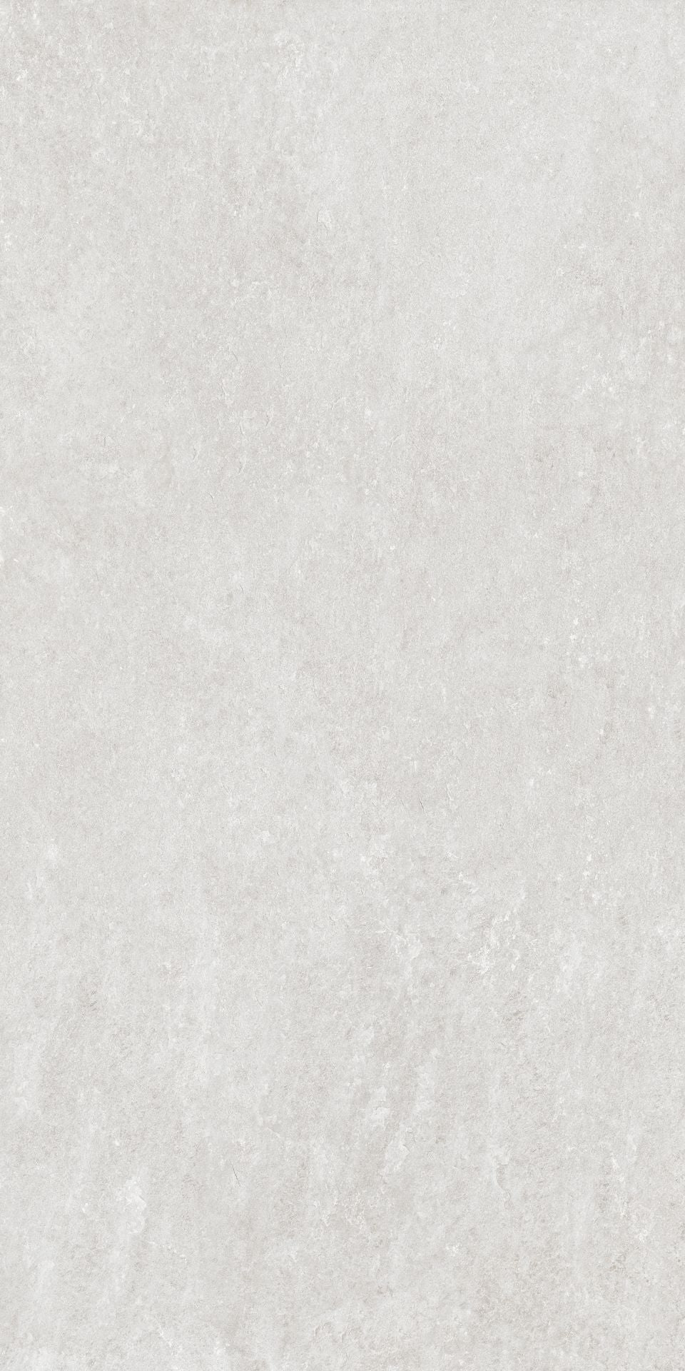 Tile-STX Quartzite Silver (Matt)