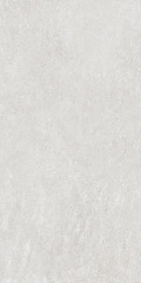 Tile-STX Quartzite Silver (Matt)