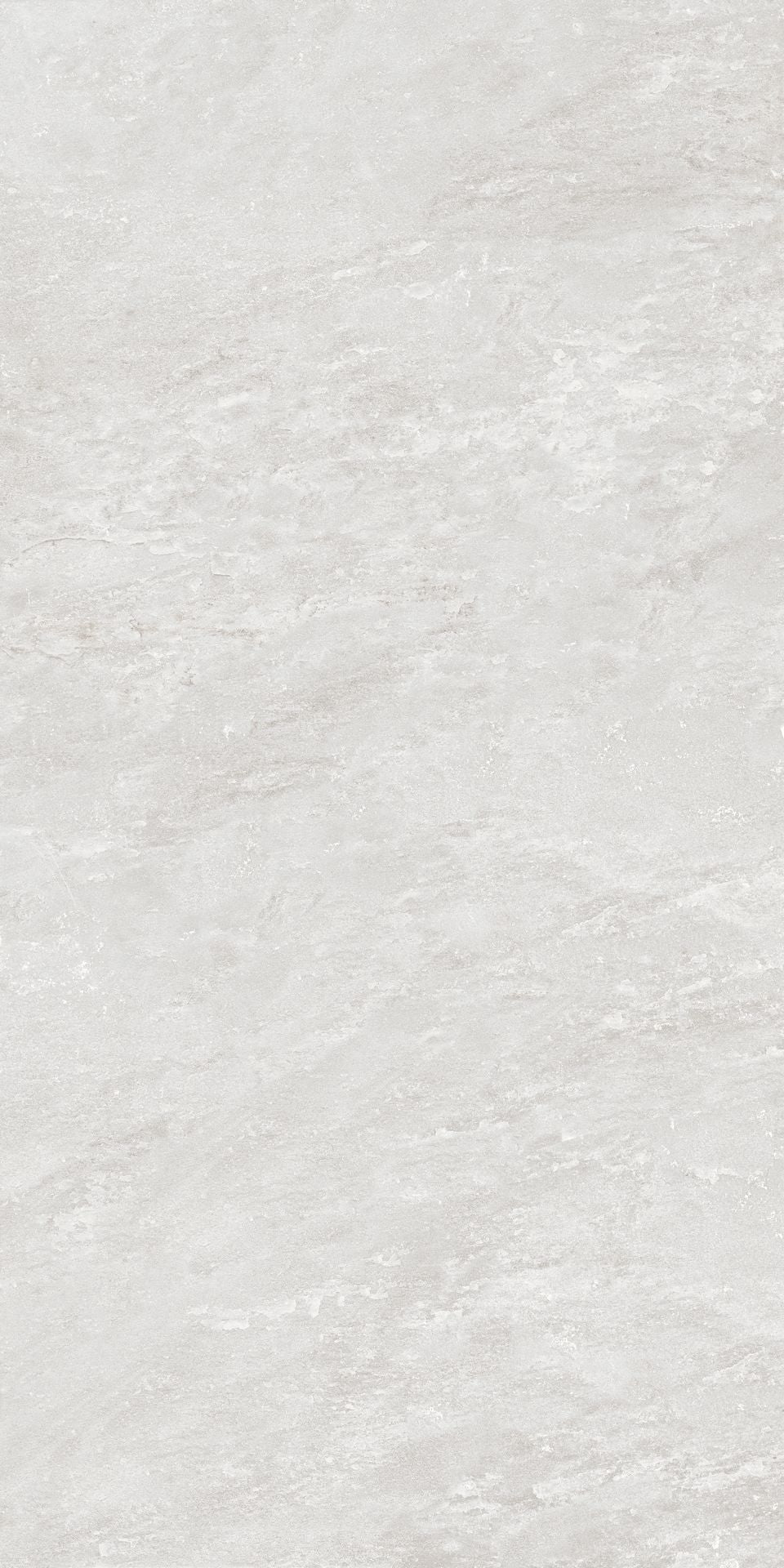 Tile-STX Quartzite Silver (Matt)