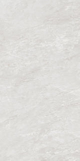 Tile-STX Quartzite Silver (Matt)