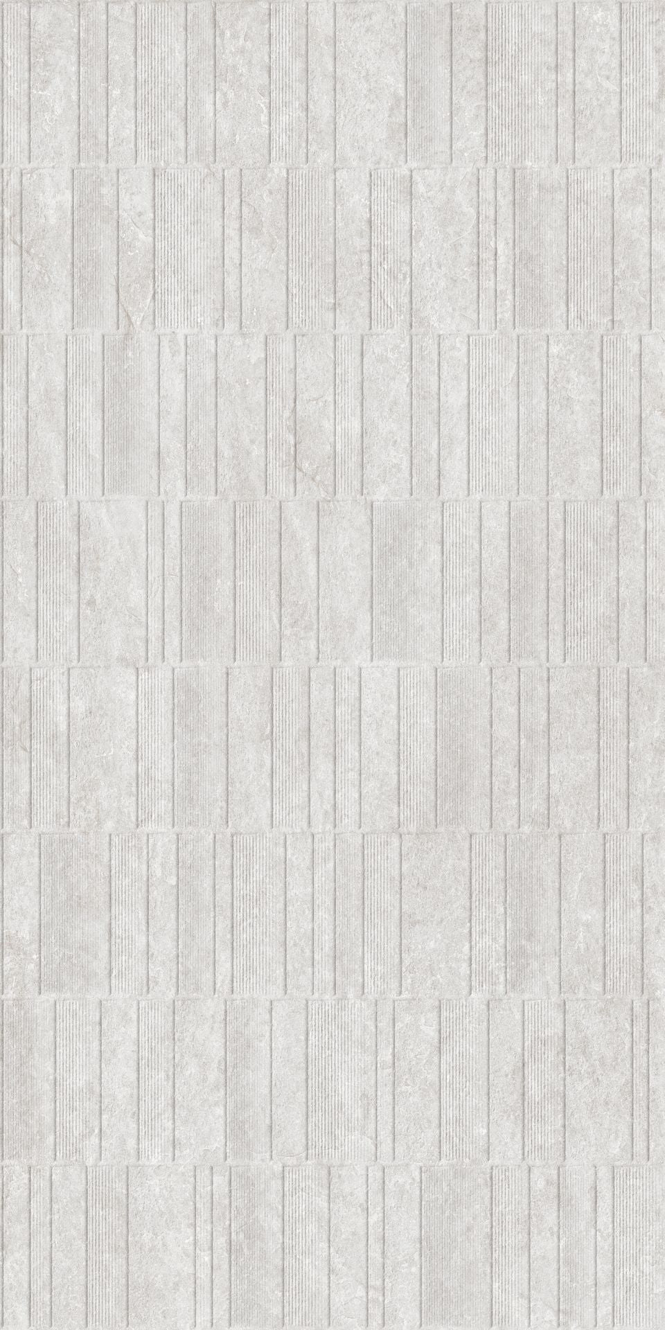 Tile-STX Quartzite Silver (Groove)