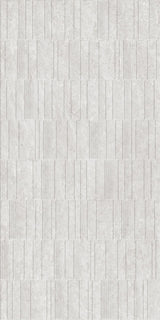 Tile-STX Quartzite Silver (Groove)
