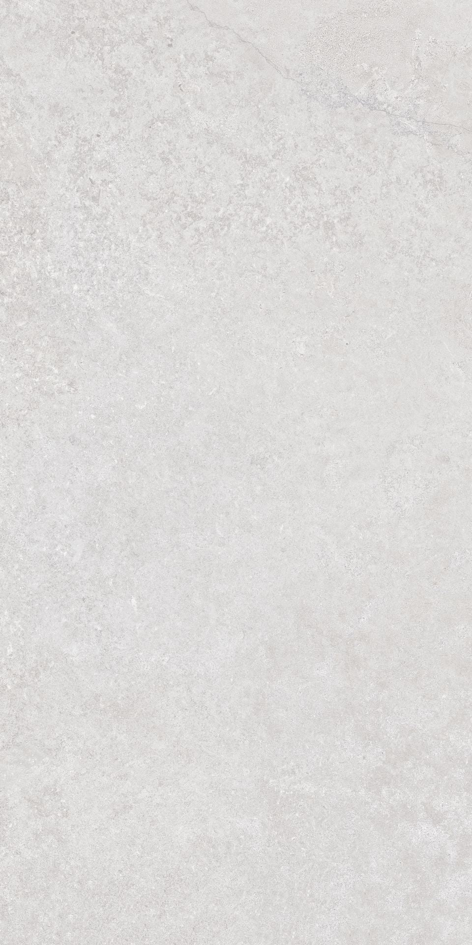 Tile-STX Sando Bianco (Matt)