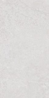Tile-STX Sando Bianco (Matt)
