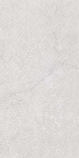 Tile-STX Sando Bianco (Matt)